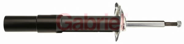 Gabriel G54260 Front right gas oil shock absorber G54260: Buy near me in Poland at 2407.PL - Good price!