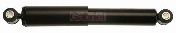 Gabriel G71120 Amortyzator gazowo-olejowy tylny G71120: Dobra cena w Polsce na 2407.PL - Kup Teraz!
