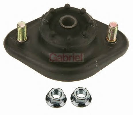 Gabriel GK113 Rear shock absorber support GK113: Buy near me in Poland at 2407.PL - Good price!
