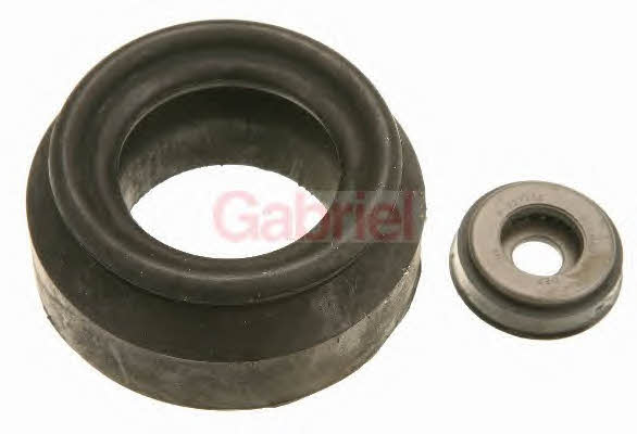 Gabriel GK125 Suspension Strut Support Mount GK125: Buy near me at 2407.PL in Poland at an Affordable price!