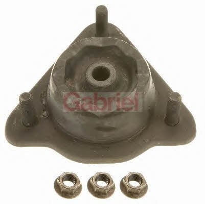 Gabriel GK130 Front Shock Absorber Support GK130: Buy near me in Poland at 2407.PL - Good price!