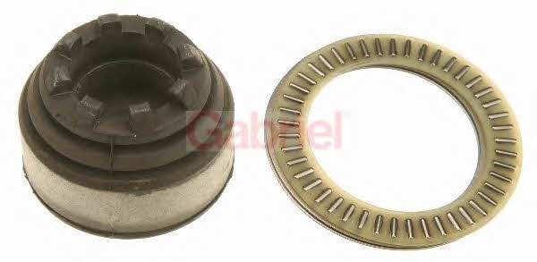 Gabriel GK140 Strut bearing with bearing kit GK140: Buy near me in Poland at 2407.PL - Good price!