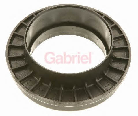 Gabriel GK144 Shock absorber bearing GK144: Buy near me in Poland at 2407.PL - Good price!