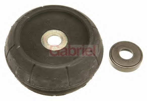 Gabriel GK162 Strut bearing with bearing kit GK162: Buy near me in Poland at 2407.PL - Good price!