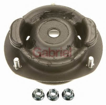 Gabriel GK205 Front Shock Absorber Support GK205: Buy near me in Poland at 2407.PL - Good price!