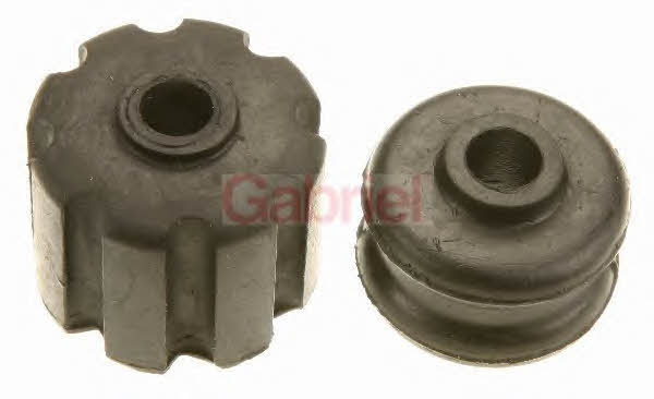 Gabriel GK222 Rear shock absorber support GK222: Buy near me in Poland at 2407.PL - Good price!