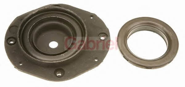 Gabriel GK239 Strut bearing with bearing kit GK239: Buy near me at 2407.PL in Poland at an Affordable price!