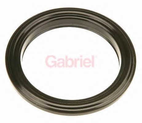 Gabriel GK241 Shock absorber bearing GK241: Buy near me in Poland at 2407.PL - Good price!