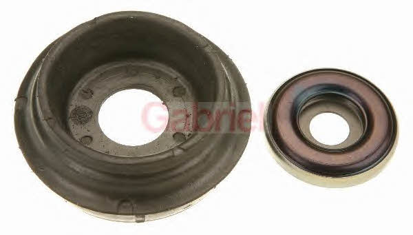 Gabriel GK243 Strut bearing with bearing kit GK243: Buy near me in Poland at 2407.PL - Good price!
