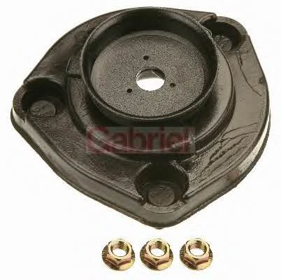 Gabriel GK279 Rear shock absorber support GK279: Buy near me in Poland at 2407.PL - Good price!