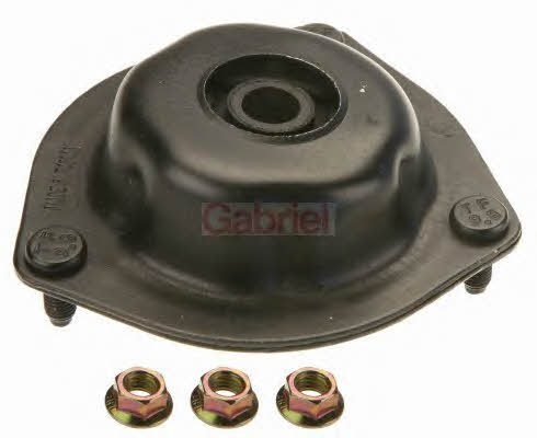 Gabriel GK289 Rear shock absorber support GK289: Buy near me in Poland at 2407.PL - Good price!