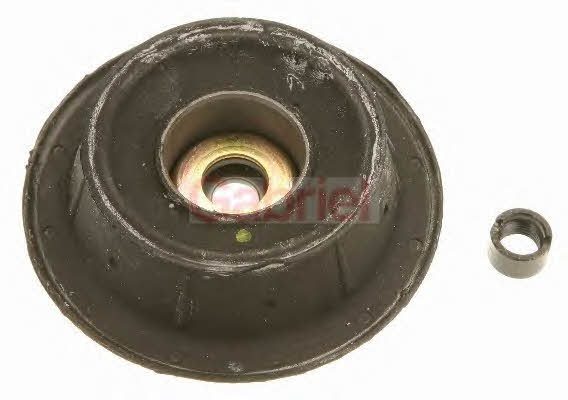 Gabriel GK304 Strut bearing with bearing kit GK304: Buy near me in Poland at 2407.PL - Good price!