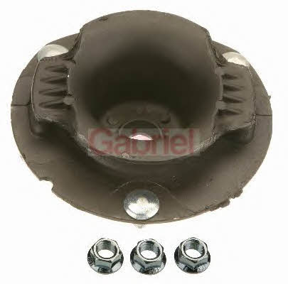 Gabriel GK316 Front Shock Absorber Support GK316: Buy near me in Poland at 2407.PL - Good price!