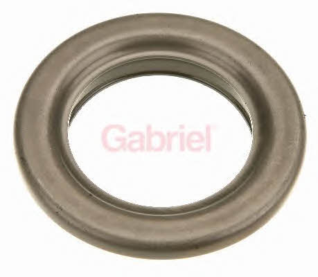 Gabriel GK317 Shock absorber bearing GK317: Buy near me in Poland at 2407.PL - Good price!