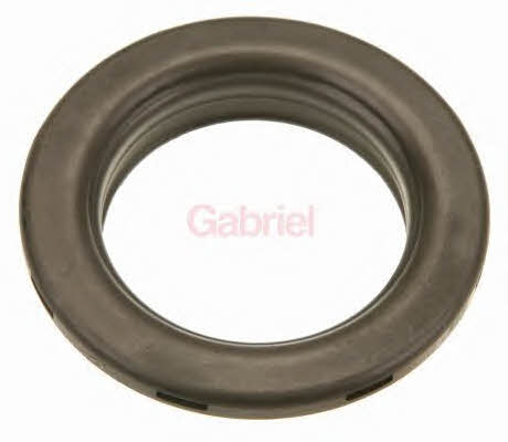 Gabriel GK318 Shock absorber bearing GK318: Buy near me at 2407.PL in Poland at an Affordable price!