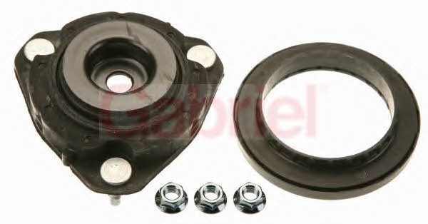 Gabriel GK320 Front Shock Absorber Support GK320: Buy near me in Poland at 2407.PL - Good price!
