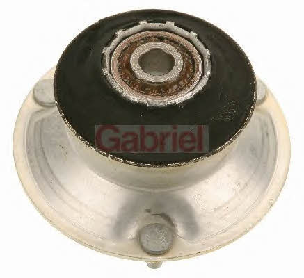 Gabriel GK323 Strut bearing with bearing kit GK323: Buy near me in Poland at 2407.PL - Good price!