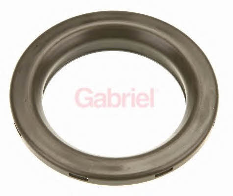 Gabriel GK336 Shock absorber bearing GK336: Buy near me in Poland at 2407.PL - Good price!