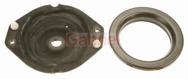 Gabriel GK337 Strut bearing with bearing kit GK337: Buy near me in Poland at 2407.PL - Good price!