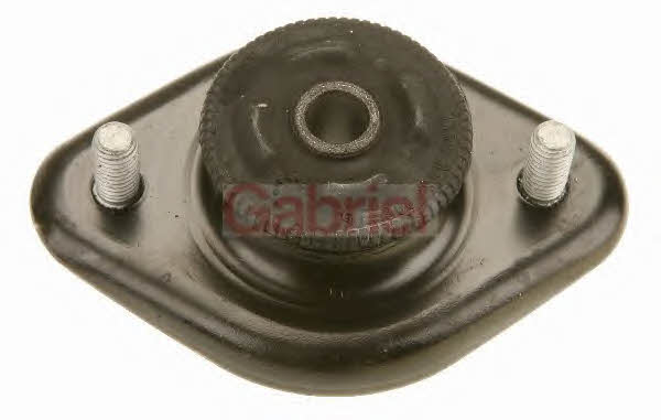 Gabriel GK344 Rear shock absorber support GK344: Buy near me in Poland at 2407.PL - Good price!