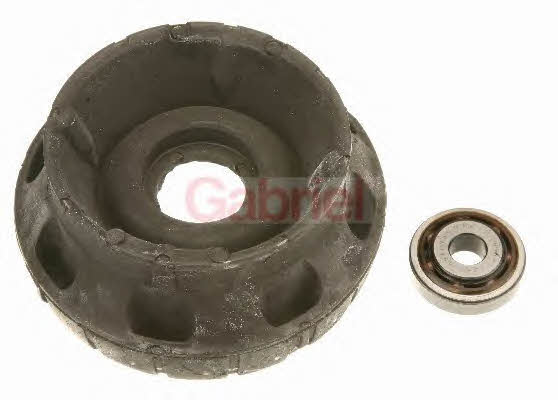 Gabriel GK346 Strut bearing with bearing kit GK346: Buy near me in Poland at 2407.PL - Good price!