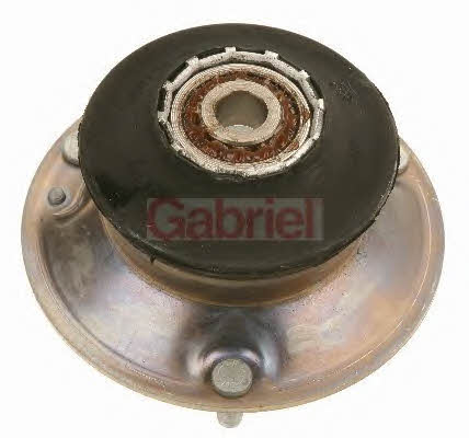 Gabriel GK355 Strut bearing with bearing kit GK355: Buy near me in Poland at 2407.PL - Good price!