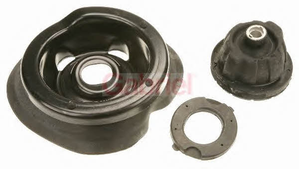 Gabriel GK357 Front Left Shock Bearing Kit GK357: Buy near me at 2407.PL in Poland at an Affordable price!