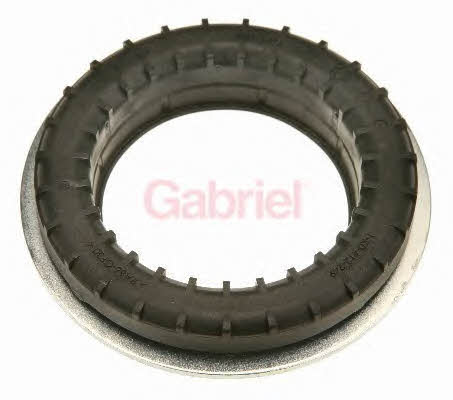 Gabriel GK366 Shock absorber bearing GK366: Buy near me in Poland at 2407.PL - Good price!