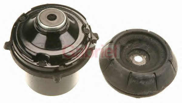 Gabriel GK373 Suspension Strut Support Mount GK373: Buy near me at 2407.PL in Poland at an Affordable price!