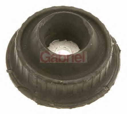 Gabriel GK381 Rear shock absorber support GK381: Buy near me in Poland at 2407.PL - Good price!