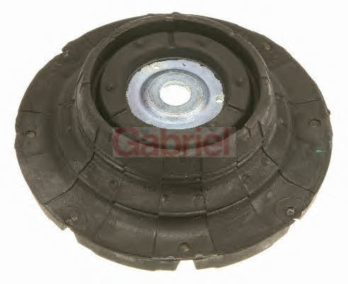 Gabriel GK385 Front Shock Absorber Support GK385: Buy near me in Poland at 2407.PL - Good price!