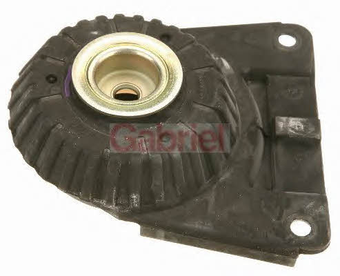 Gabriel GK395 Rear shock absorber support GK395: Buy near me in Poland at 2407.PL - Good price!
