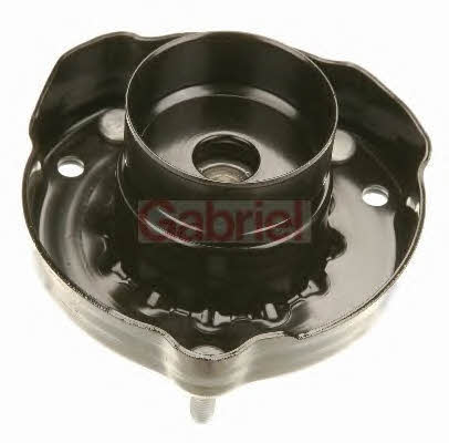 Gabriel GK405 Front Shock Absorber Support GK405: Buy near me in Poland at 2407.PL - Good price!