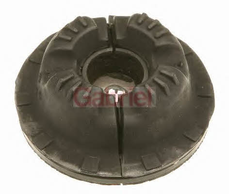 Gabriel GK406 Front Shock Absorber Support GK406: Buy near me in Poland at 2407.PL - Good price!