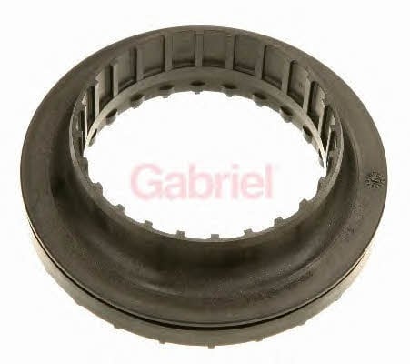 Gabriel GK432 Shock absorber bearing GK432: Buy near me in Poland at 2407.PL - Good price!