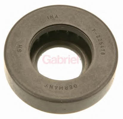 Gabriel GK502 Shock absorber bearing GK502: Buy near me in Poland at 2407.PL - Good price!
