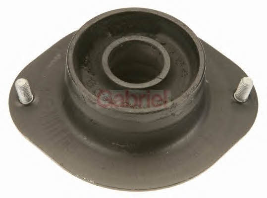 Gabriel GK504 Front Shock Absorber Support GK504: Buy near me in Poland at 2407.PL - Good price!