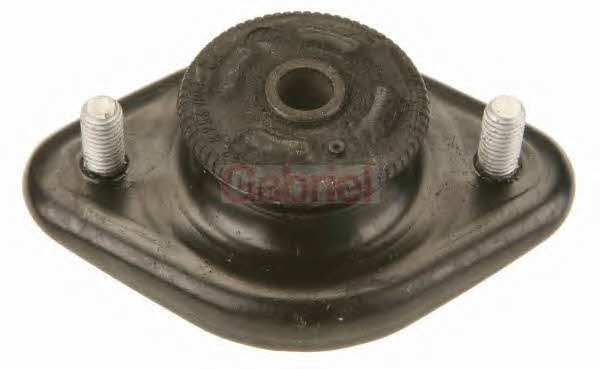 Gabriel GK517 Rear shock absorber support GK517: Buy near me in Poland at 2407.PL - Good price!