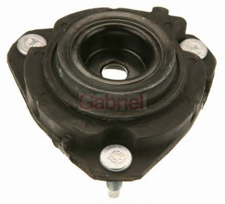 Gabriel GK518 Front Shock Absorber Support GK518: Buy near me in Poland at 2407.PL - Good price!