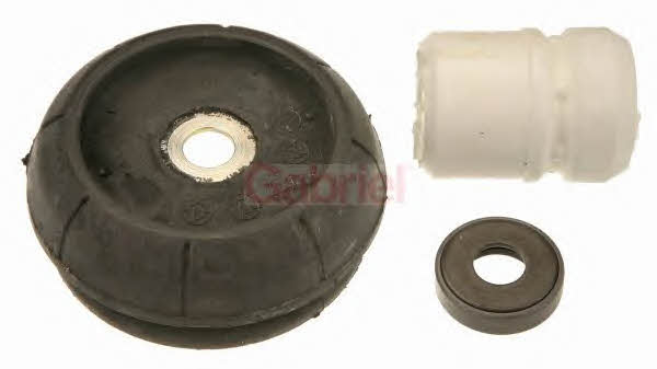 Gabriel GK521 Strut bearing with bearing kit GK521: Buy near me in Poland at 2407.PL - Good price!