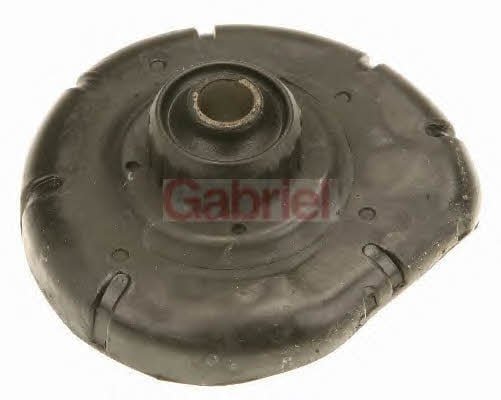 Gabriel GKI259 Front Shock Absorber Support GKI259: Buy near me at 2407.PL in Poland at an Affordable price!