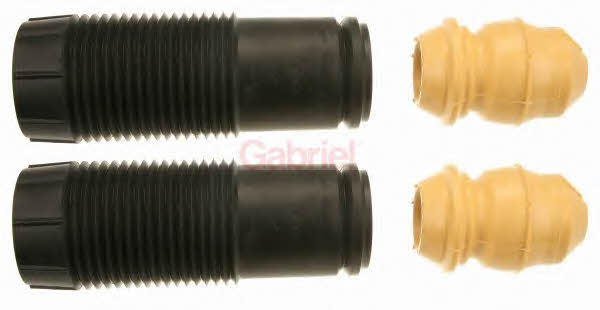 Gabriel GP002 Dustproof kit for 2 shock absorbers GP002: Buy near me in Poland at 2407.PL - Good price!