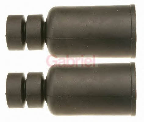 Gabriel GP005 Dustproof kit for 2 shock absorbers GP005: Buy near me in Poland at 2407.PL - Good price!