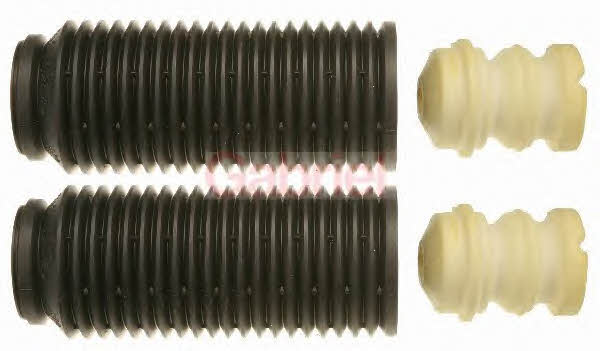 Gabriel GP006 Dustproof kit for 2 shock absorbers GP006: Buy near me in Poland at 2407.PL - Good price!