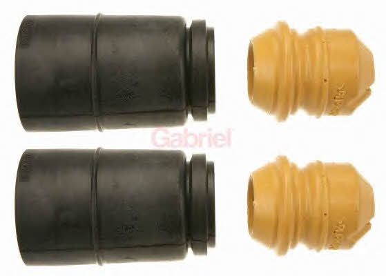 Gabriel GP008 Dustproof kit for 2 shock absorbers GP008: Buy near me in Poland at 2407.PL - Good price!