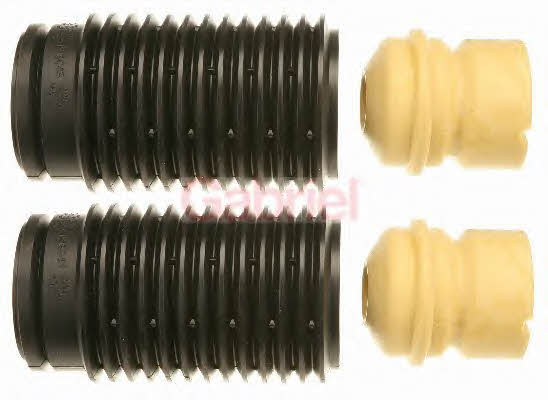 Gabriel GP009 Dustproof kit for 2 shock absorbers GP009: Buy near me in Poland at 2407.PL - Good price!