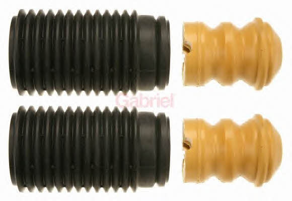 Gabriel GP010 Dustproof kit for 2 shock absorbers GP010: Buy near me in Poland at 2407.PL - Good price!