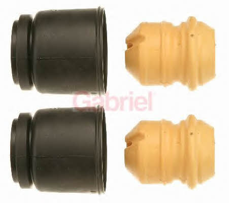 Gabriel GP013 Dustproof kit for 2 shock absorbers GP013: Buy near me in Poland at 2407.PL - Good price!