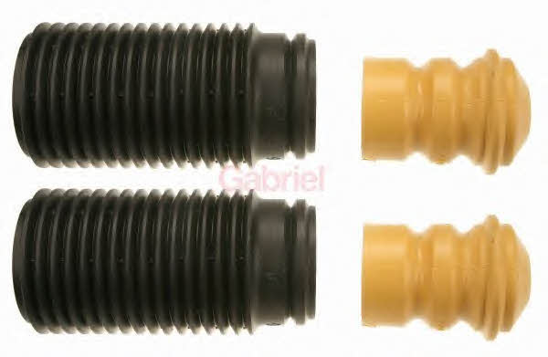 Gabriel GP022 Dustproof kit for 2 shock absorbers GP022: Buy near me in Poland at 2407.PL - Good price!