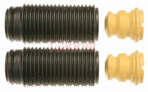 Gabriel GP023 Dustproof kit for 2 shock absorbers GP023: Buy near me in Poland at 2407.PL - Good price!